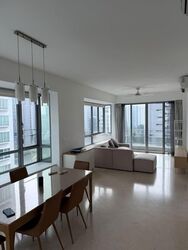Park Infinia At Wee Nam (D11), Condominium #617640421